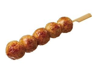 「ひろえ1」さんが「食べたい」しました
