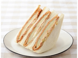 「tuma..」さんが「食べたい」しました