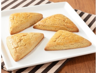 「てるみん」さんが「食べたい」しました