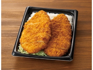 「wtas」さんが「食べたい」しました
