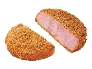 「ゆるえか」さんが「食べたい」しました