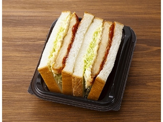 「ちいとこ」さんが「食べたい」しました