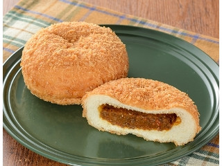 「ゆーぱん」さんが「食べたい」しました