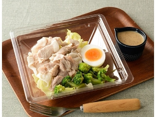 「Monaka」さんが「食べたい」しました