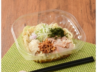 「むぎっこ」さんが「食べたい」しました