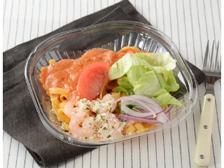 「mami7」さんが「食べたい」しました