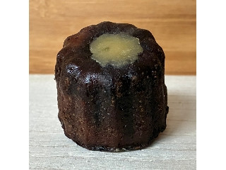 「ももこっとん」さんが「食べたい」しました