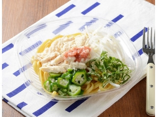 「ひろえ1」さんが「食べたい」しました