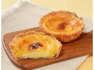 「ひろえ1」さんが「食べたい」しました