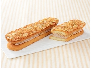 「ひょんみょん」さんが「食べたい」しました