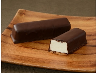 「みかんちゃん1032」さんが「食べたい」しました