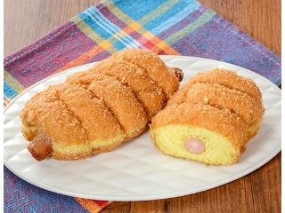 「mami7」さんが「食べたい」しました