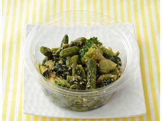 「yasufuji」さんが「食べたい」しました