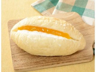 「フテニャン」さんが「食べたい」しました