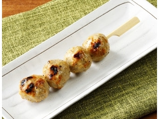 つくねページ main01-2023-05-18T171915.730.
