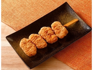 「さちもぐハピ」さんが「食べたい」しました