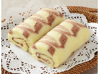 「mami7」さんが「食べたい」しました