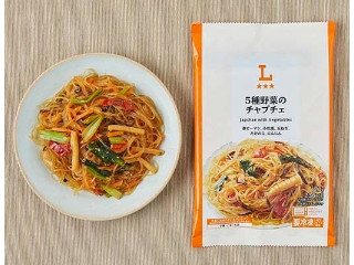 「もややし」さんが「食べたい」しました
