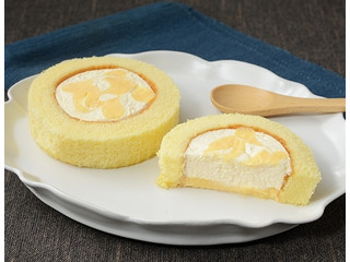 ローソンスウィーツ大好き　 最新情報】「#ローソンスイーツ」のおすすめランキング・新商品