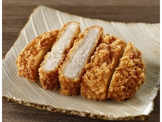 「ちいとこ」さんが「食べたい」しました