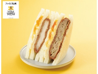 「yasufuji」さんが「食べたい」しました