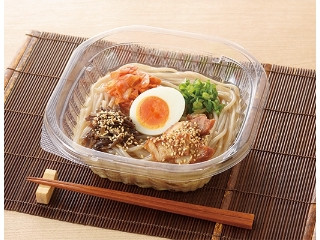 「yasufuji」さんが「食べたい」しました