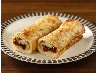 「アイスり」さんが「食べたい」しました