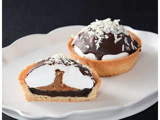 ドラマト　ストロベリーチョコラスク他 imgrc0100231135.jpg