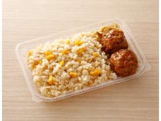 「mami7」さんが「食べたい」しました