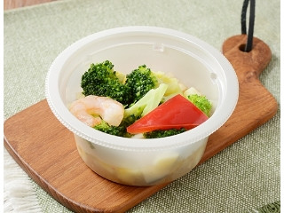 「yasufuji」さんが「食べたい」しました