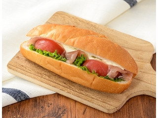 「yasufuji」さんが「食べたい」しました