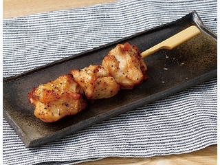 「mami7」さんが「食べたい」しました