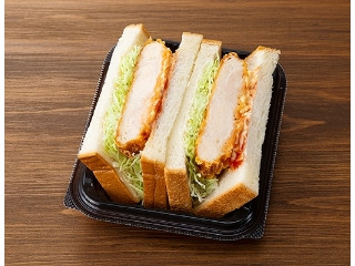 「yasufuji」さんが「食べたい」しました