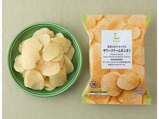 中評価】ファミリーマート FamilyMart collection