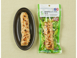 つくね」のおすすめ商品一覧【もぐナビ】