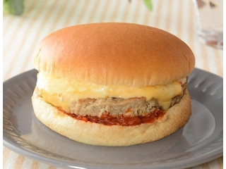 「yasufuji」さんが「食べたい」しました