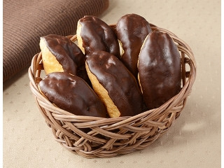 「mami7」さんが「食べたい」しました