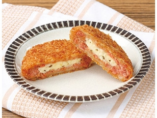 「ちいとこ」さんが「食べたい」しました