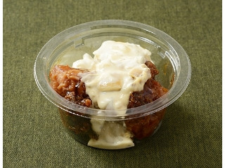 「ぢんかい」さんが「食べたい」しました