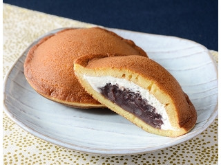 最新情報】「#ローソンスイーツ」のおすすめランキング・新商品