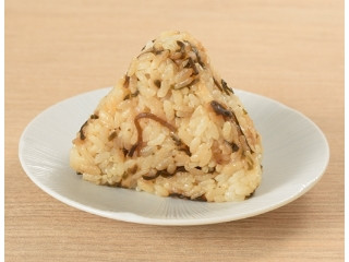 「うるりん」さんが「食べたい」しました