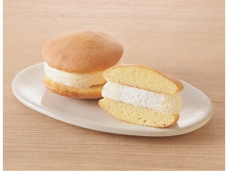 「ピノ吉」さんが「食べたい」しました