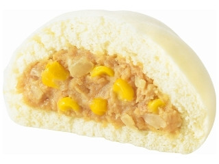 「悪あがき猫」さんが「食べたい」しました