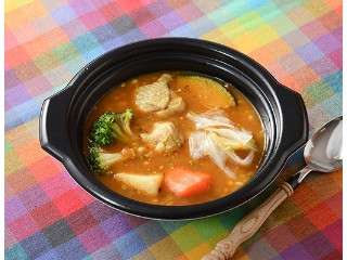 「ぽんめい」さんが「食べたい」しました