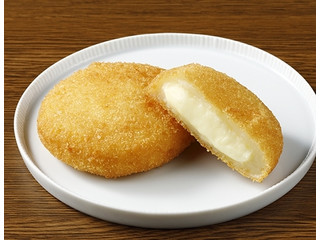 ローソン いももち チーズ