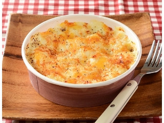 「スイカバー」さんが「食べたい」しました