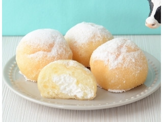 「まぁりーーー」さんが「食べたい」しました