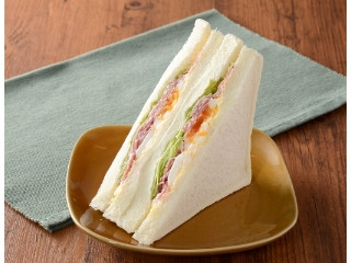 「mami7」さんが「食べたい」しました