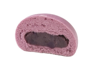 「みかんちゃん1032」さんが「食べたい」しました