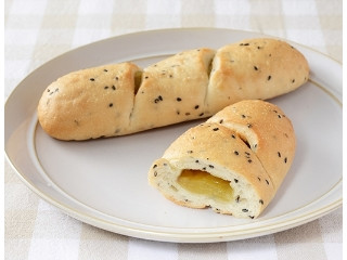 「みかんちゃん1032」さんが「食べたい」しました